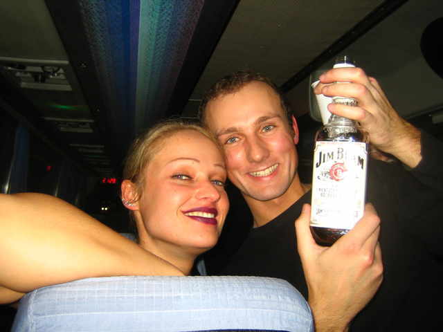 20070105_DM_Party_Capitol (9).jpg